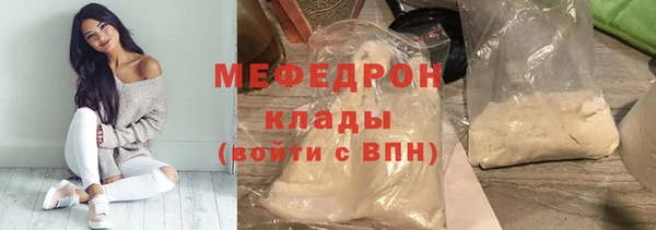 мдпв Весьегонск