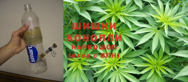 а пвп мука Горно-Алтайск