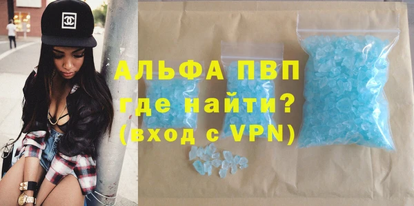 мдпв Весьегонск