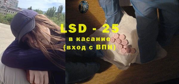 мдпв Весьегонск